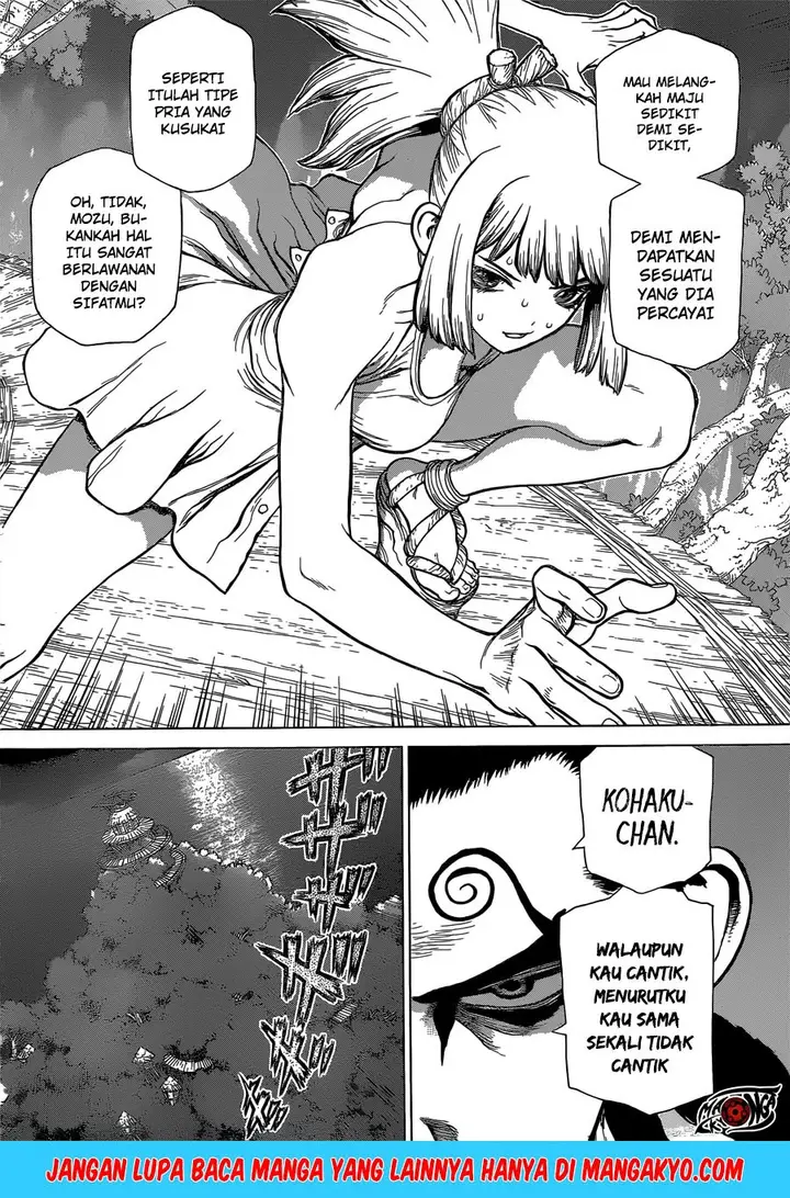 image-komik-dr-stone-chapter-121-3/19
