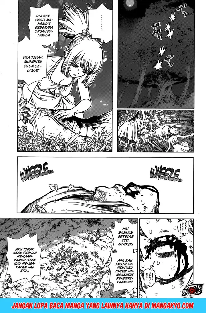 image-komik-dr-stone-chapter-121-8/19