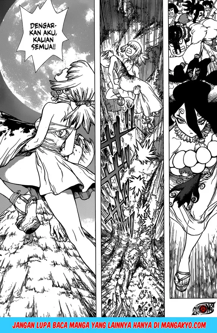 image-komik-dr-stone-chapter-121-11/19