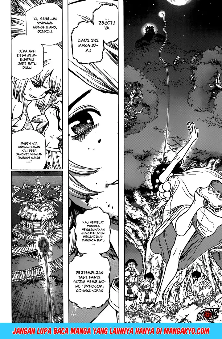 image-komik-dr-stone-chapter-121-13/19