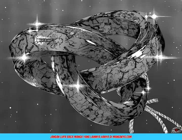 image-komik-dr-stone-chapter-121-15/19