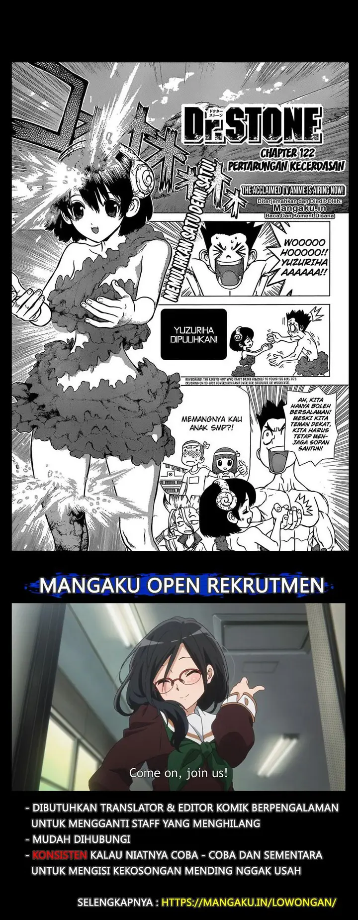 image-komik-dr-stone-chapter-122-1/19
