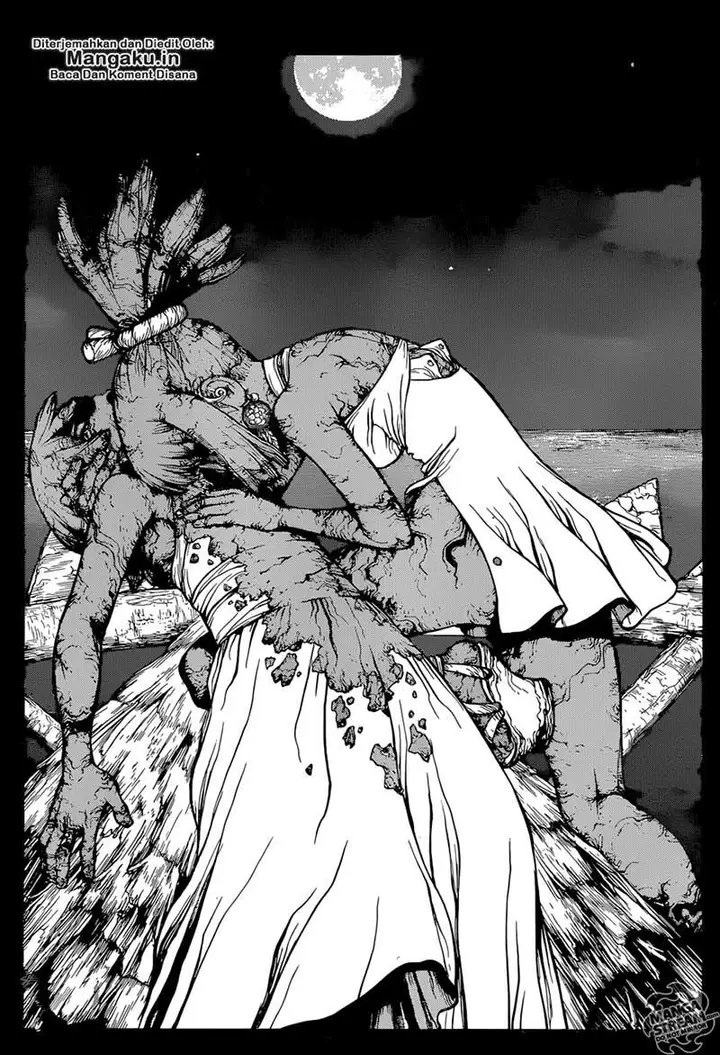 image-komik-dr-stone-chapter-122-5/19