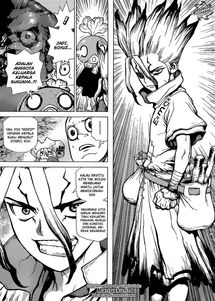 image-komik-dr-stone-chapter-122-7/19