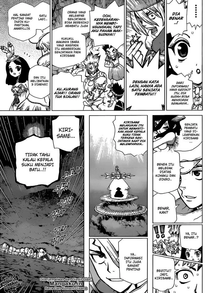 image-komik-dr-stone-chapter-122-11/19