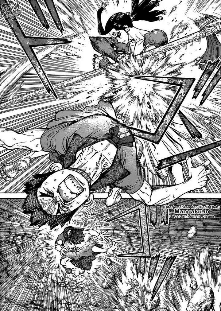 image-komik-dr-stone-chapter-122-13/19