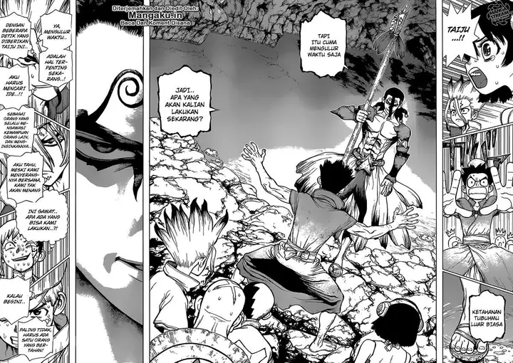 image-komik-dr-stone-chapter-122-14/19
