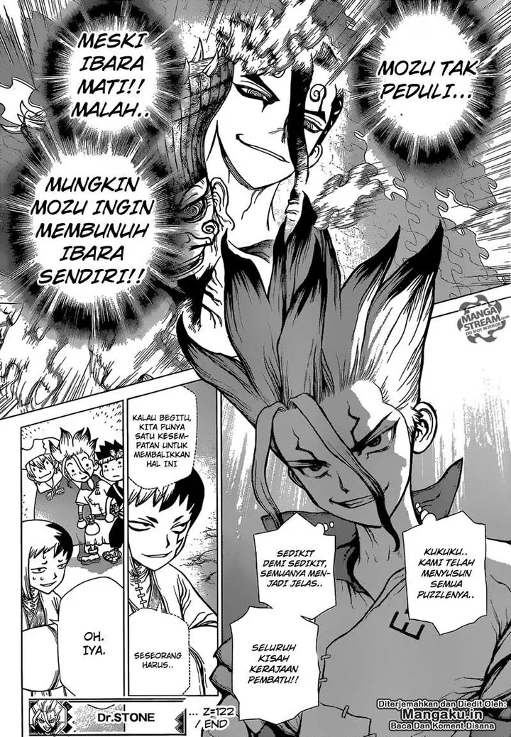 image-komik-dr-stone-chapter-122-17/19