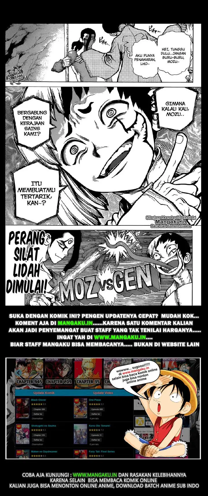 image-komik-dr-stone-chapter-122-18/19
