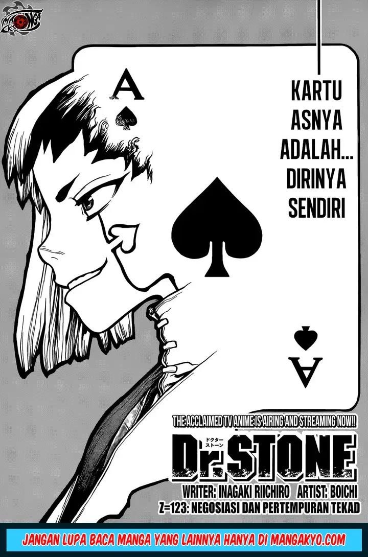image-komik-dr-stone-chapter-123-2/19