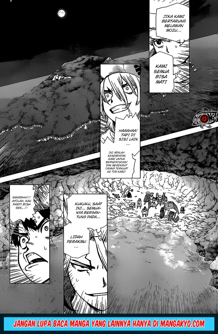 image-komik-dr-stone-chapter-123-3/19