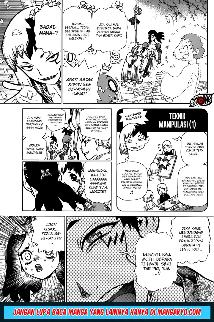 image-komik-dr-stone-chapter-123-4/19