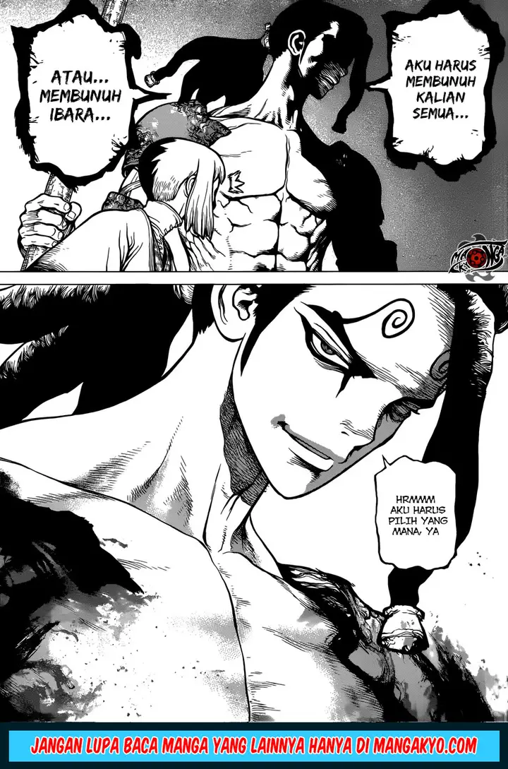image-komik-dr-stone-chapter-123-6/19