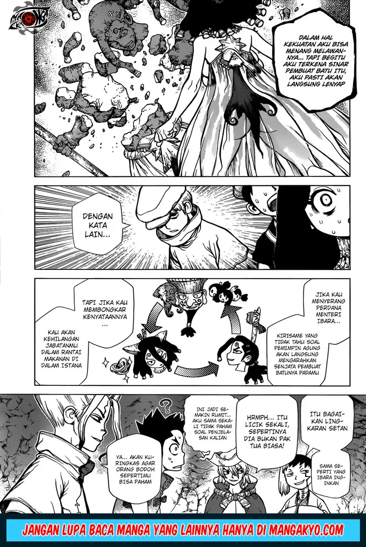 image-komik-dr-stone-chapter-123-8/19
