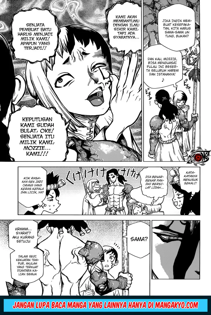 image-komik-dr-stone-chapter-123-10/19