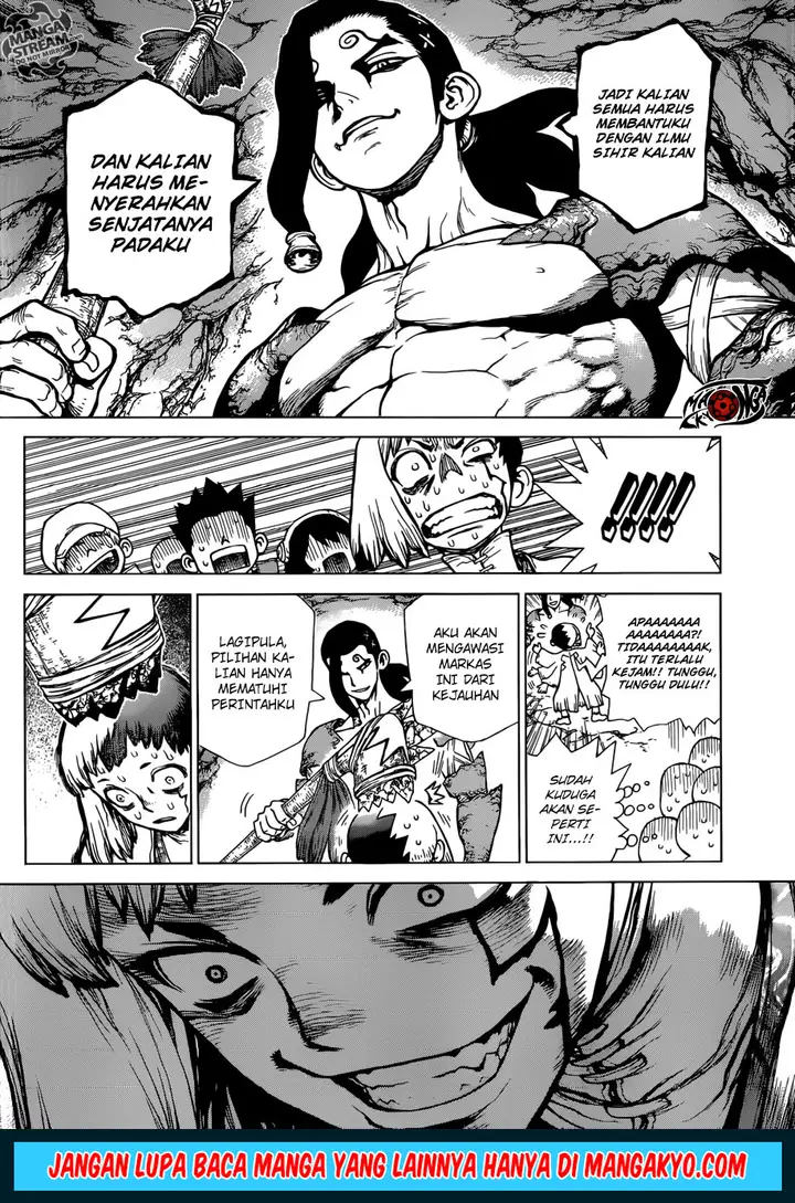 image-komik-dr-stone-chapter-123-11/19