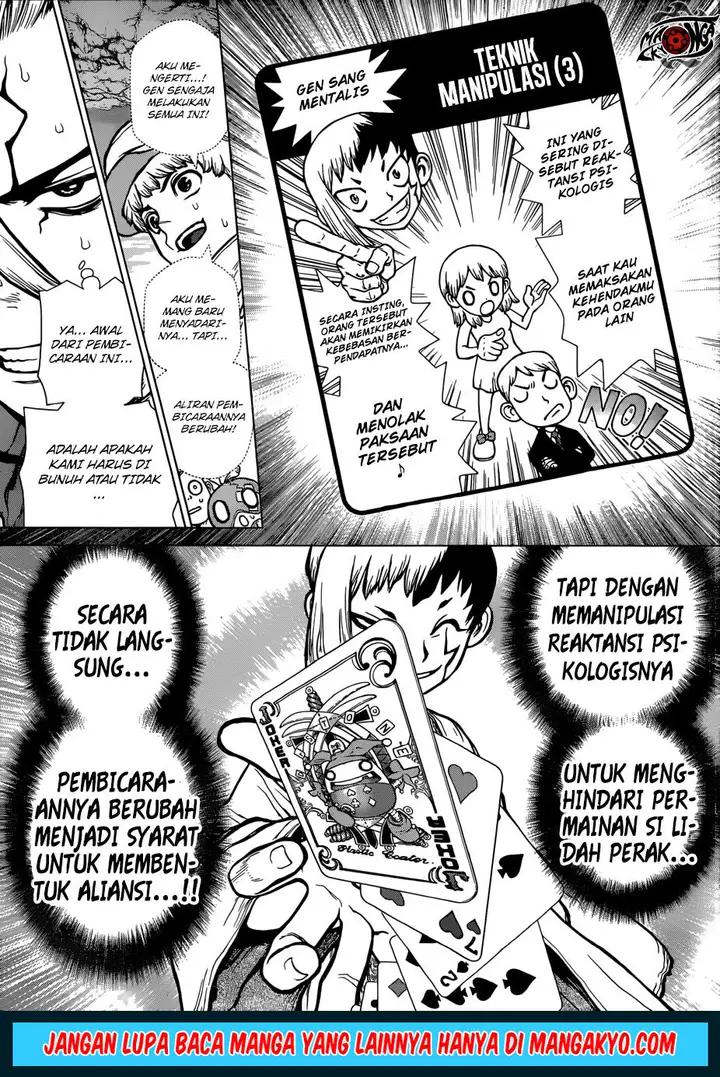 image-komik-dr-stone-chapter-123-12/19