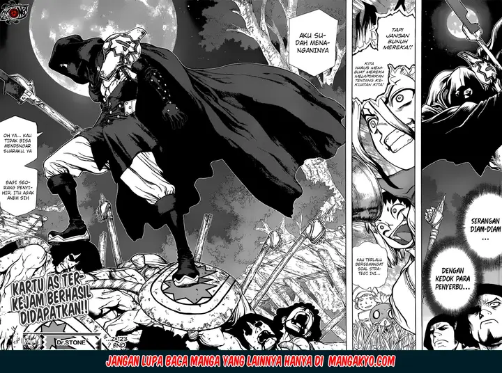 image-komik-dr-stone-chapter-123-17/19