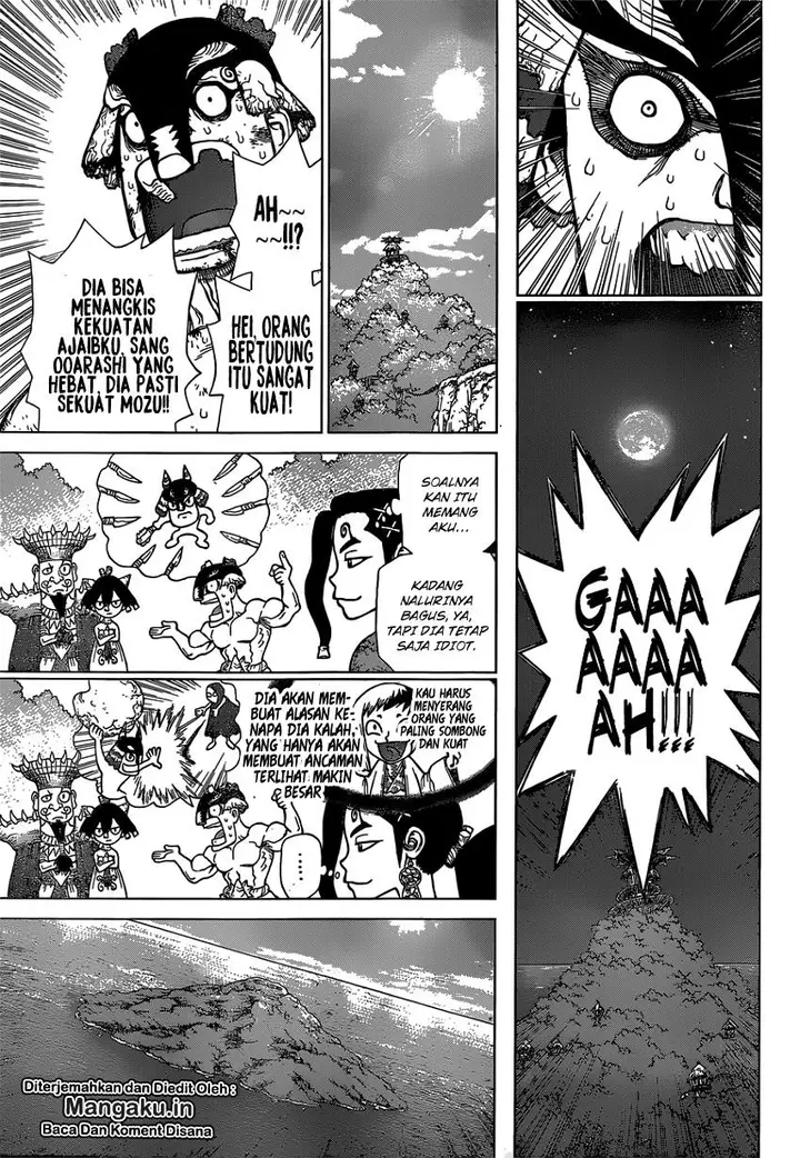 image-komik-dr-stone-chapter-124-3/19