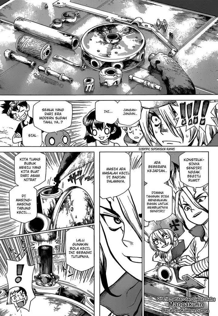image-komik-dr-stone-chapter-124-7/19