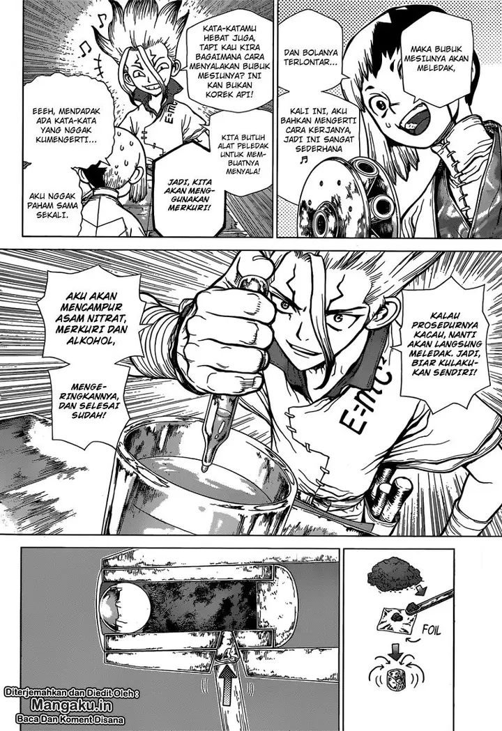 image-komik-dr-stone-chapter-124-8/19