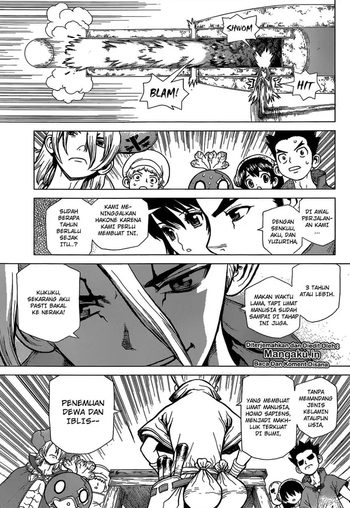 image-komik-dr-stone-chapter-124-9/19