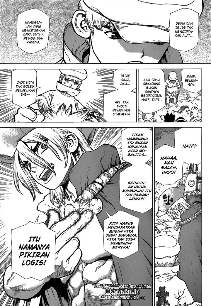 image-komik-dr-stone-chapter-124-11/19