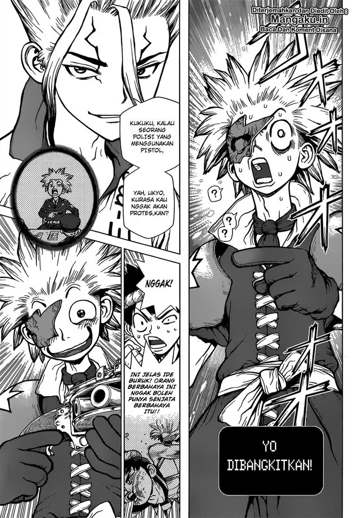 image-komik-dr-stone-chapter-124-13/19