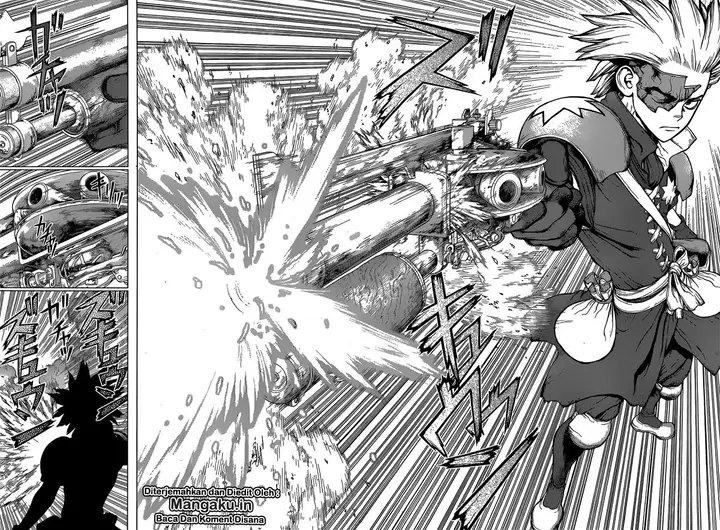 image-komik-dr-stone-chapter-124-16/19