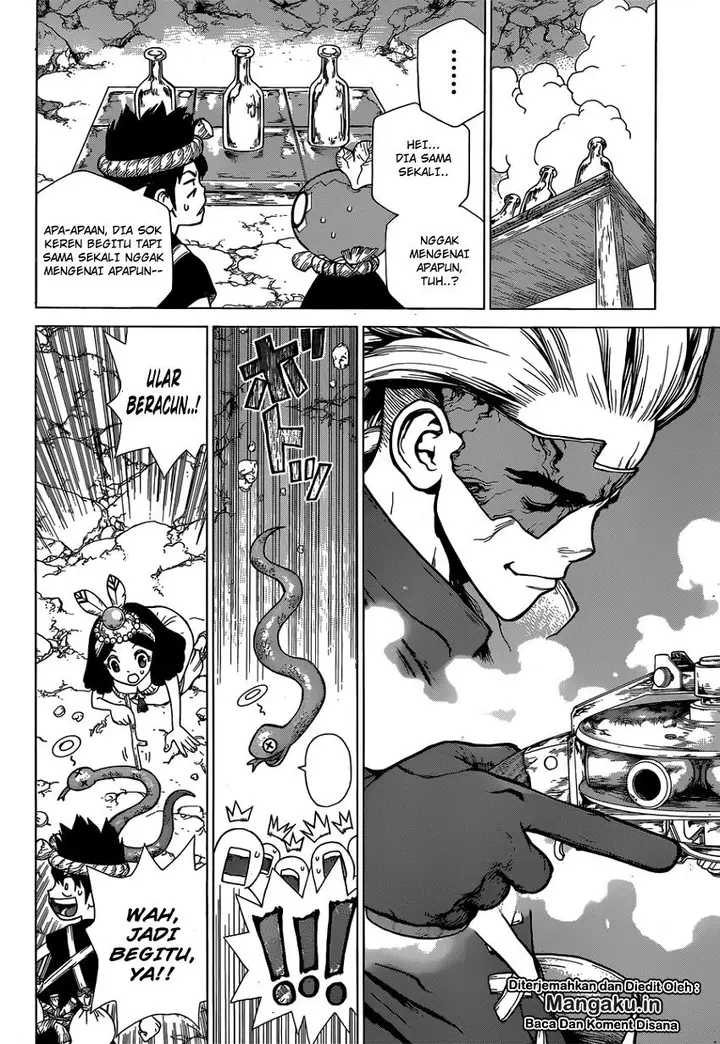 image-komik-dr-stone-chapter-124-17/19