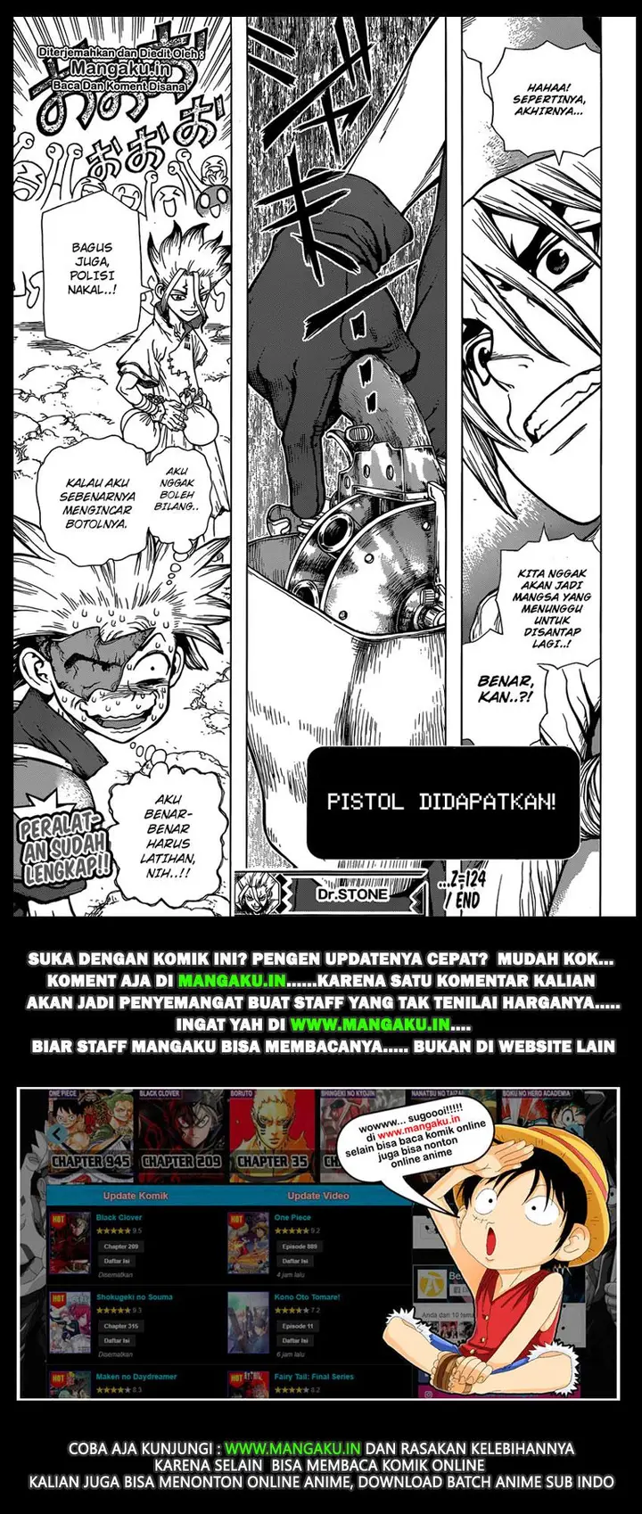 image-komik-dr-stone-chapter-124-18/19
