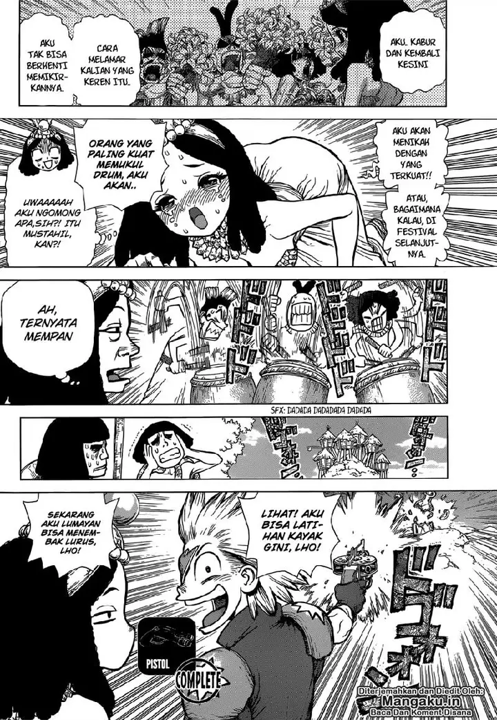 image-komik-dr-stone-chapter-125-4/18