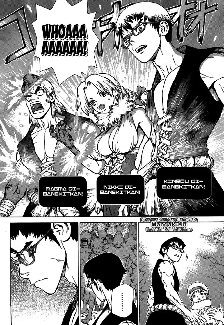 image-komik-dr-stone-chapter-125-6/18