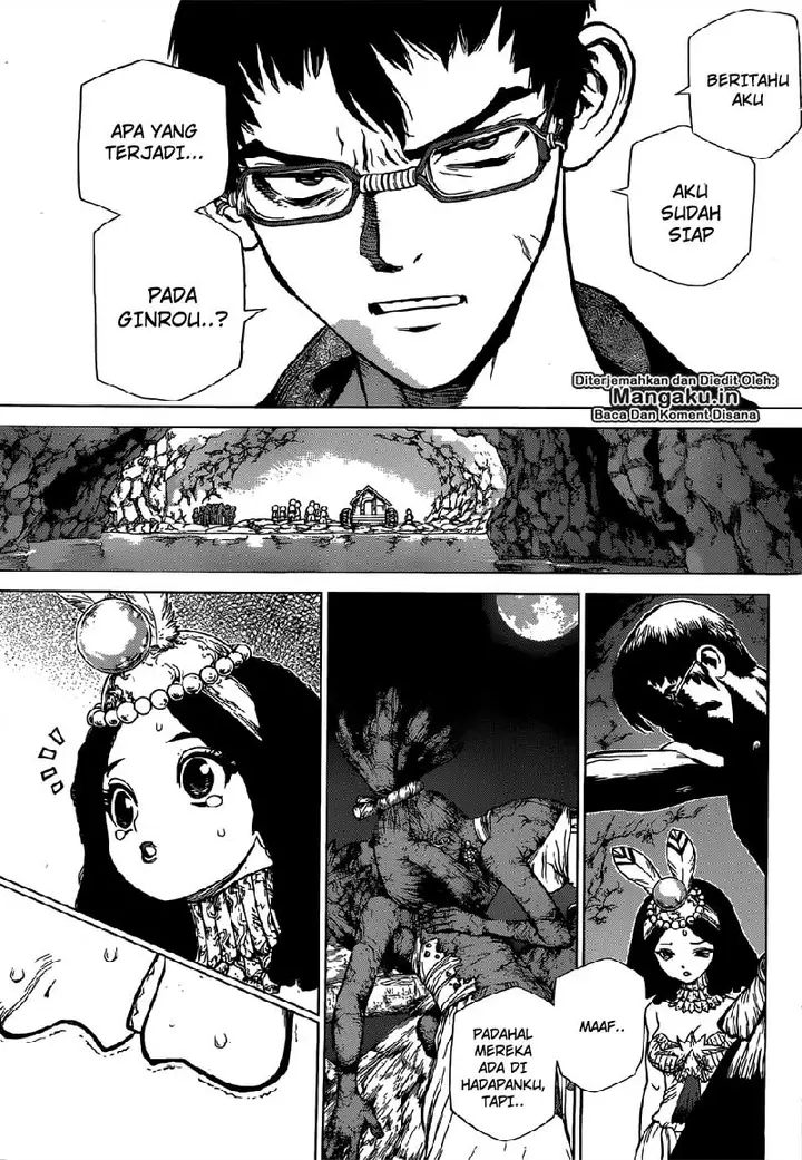 image-komik-dr-stone-chapter-125-7/18
