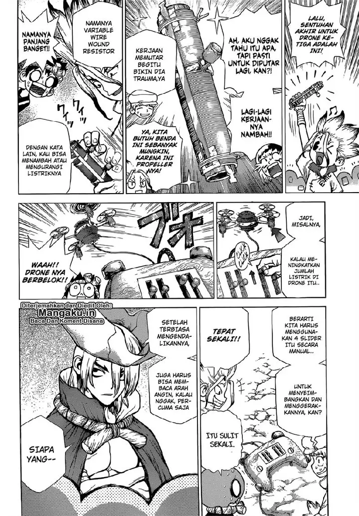 image-komik-dr-stone-chapter-125-13/18