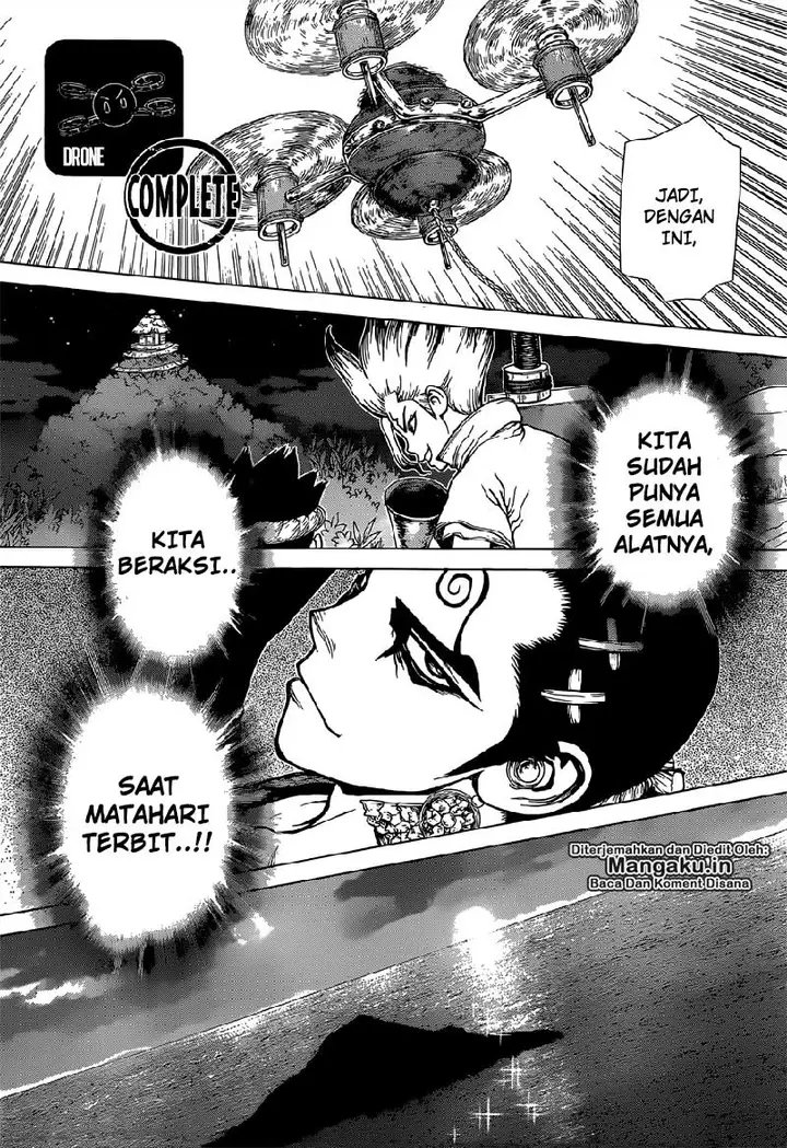 image-komik-dr-stone-chapter-125-16/18