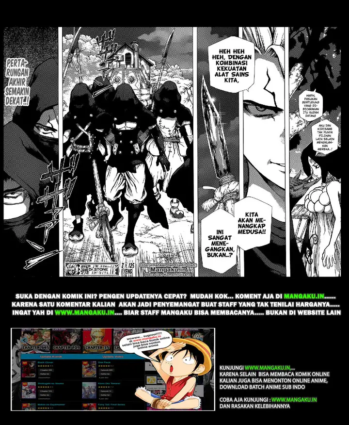 image-komik-dr-stone-chapter-125-17/18