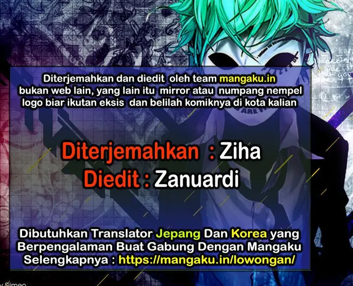 image-komik-dr-stone-chapter-126-0/17