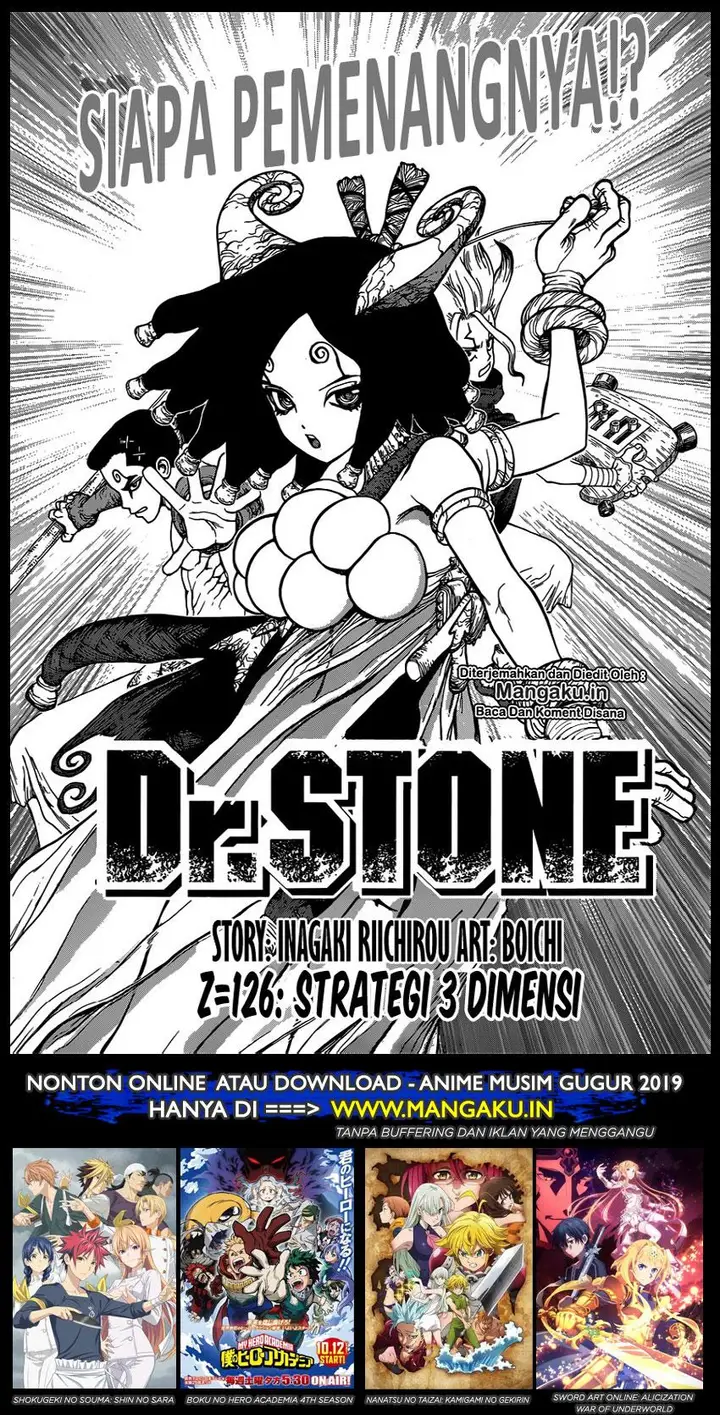 image-komik-dr-stone-chapter-126-1/17