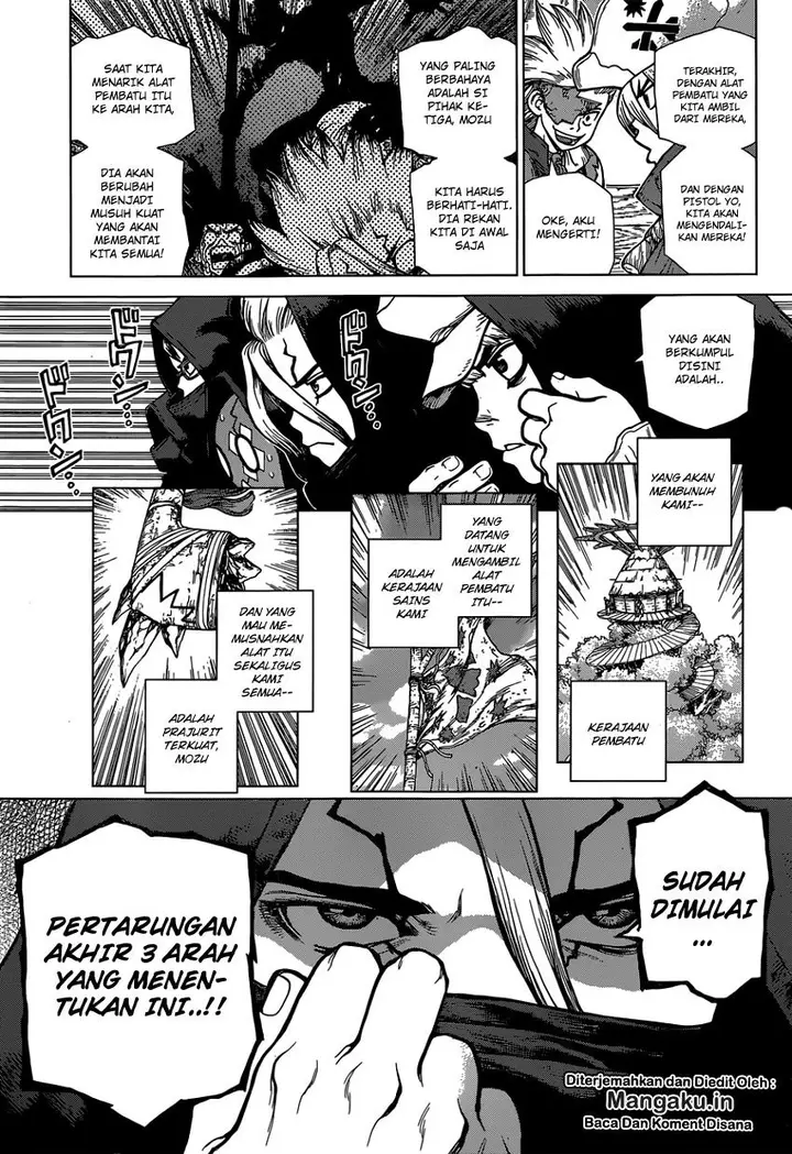 image-komik-dr-stone-chapter-126-4/17
