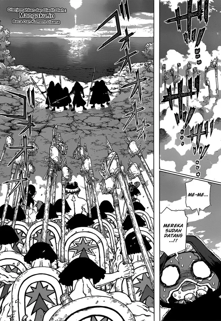 image-komik-dr-stone-chapter-126-5/17