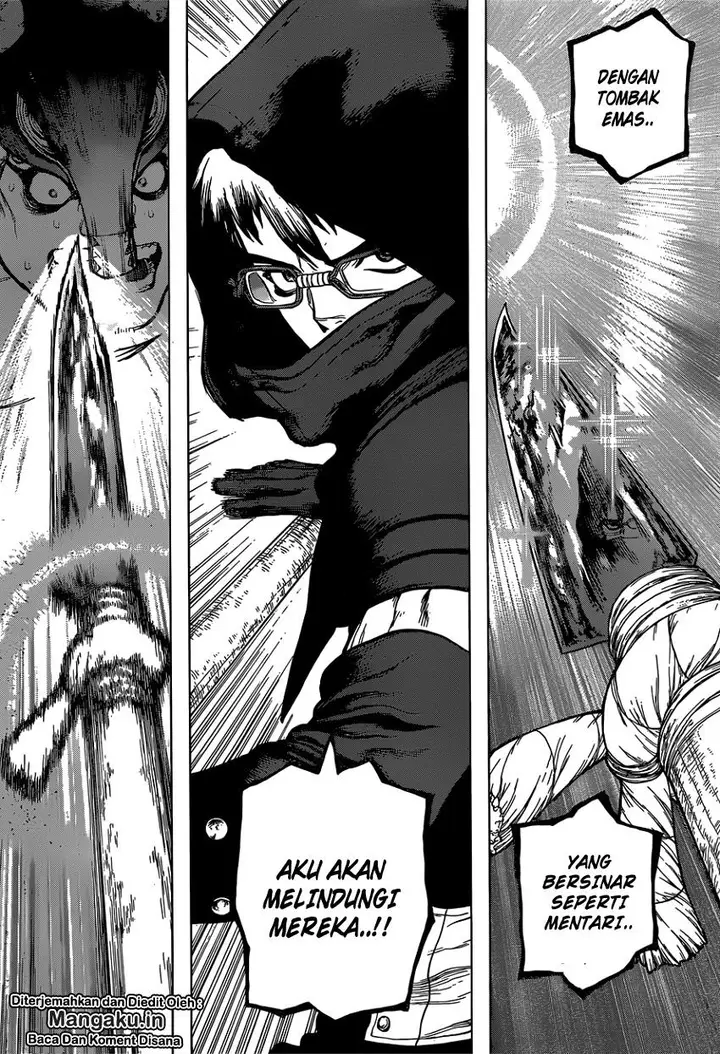 image-komik-dr-stone-chapter-126-8/17