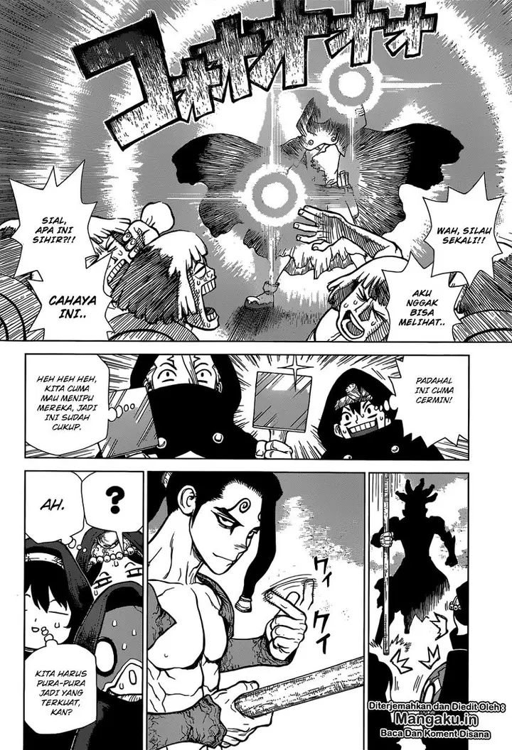 image-komik-dr-stone-chapter-126-10/17