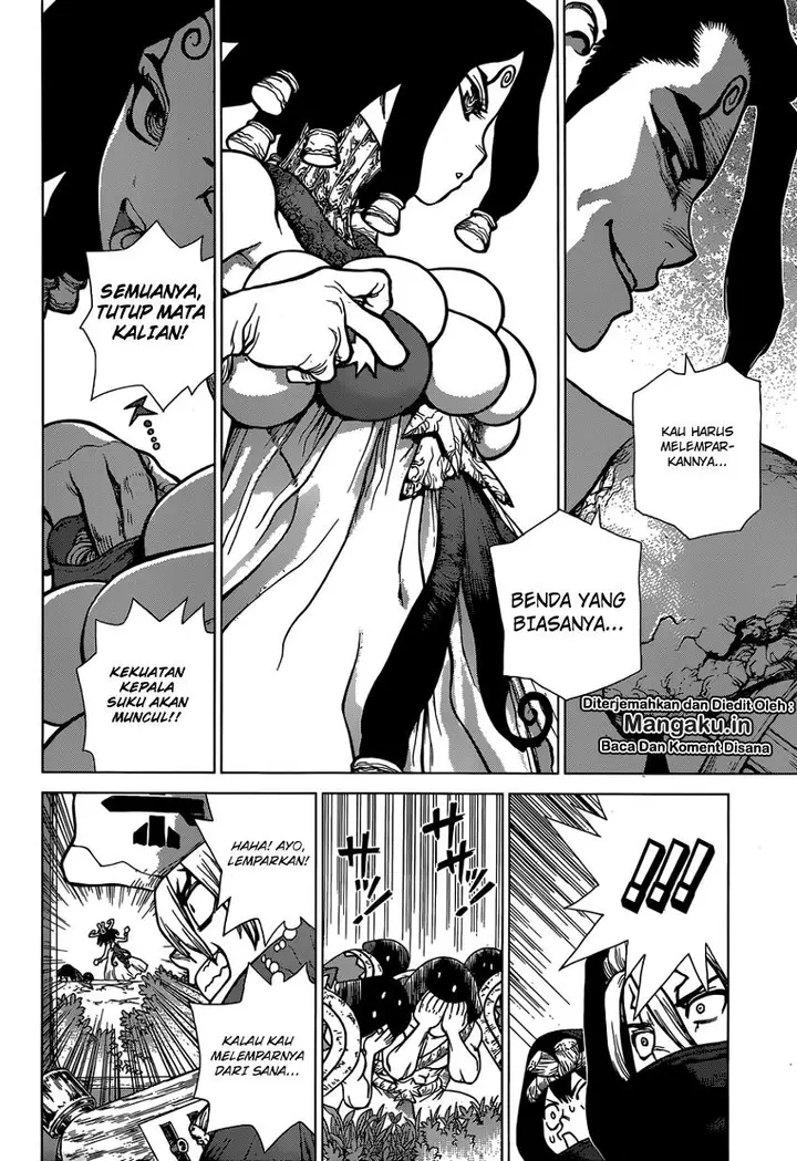 image-komik-dr-stone-chapter-126-12/17