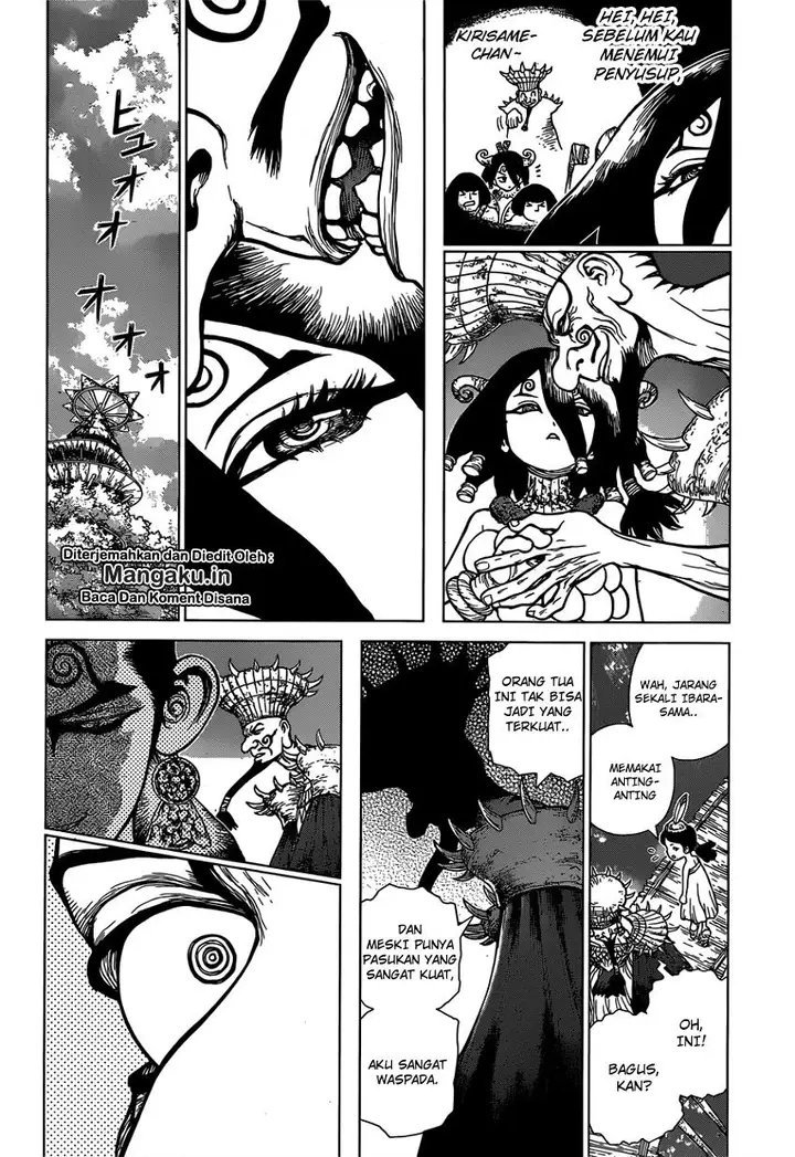 image-komik-dr-stone-chapter-126-14/17
