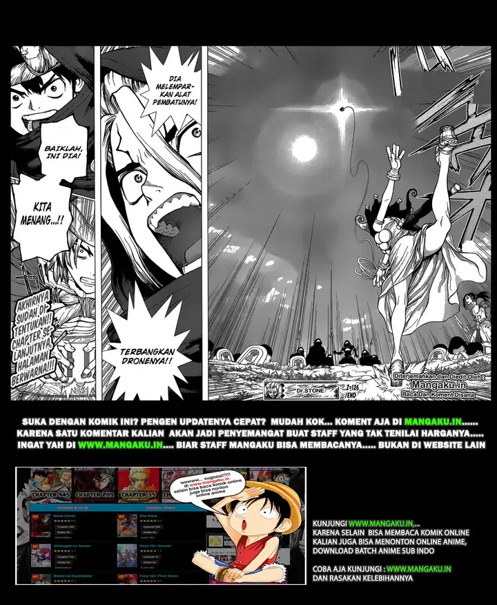 image-komik-dr-stone-chapter-126-16/17
