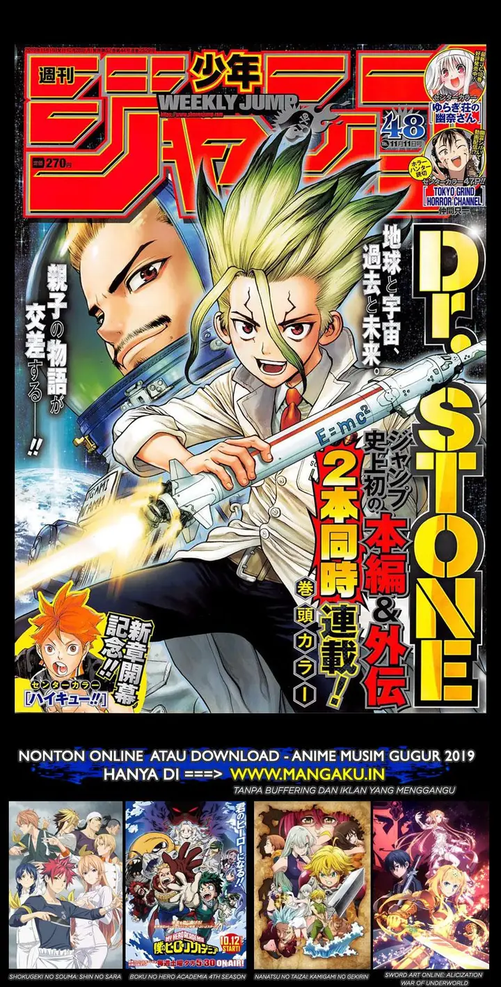 image-komik-dr-stone-chapter-127-1/21