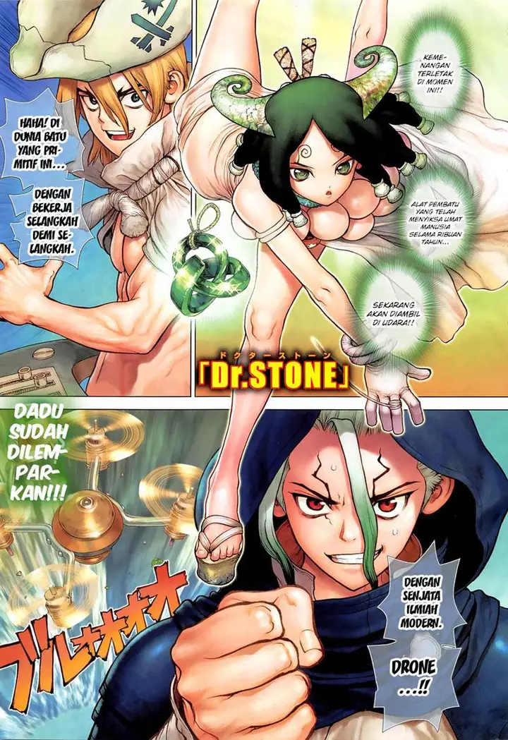 image-komik-dr-stone-chapter-127-2/21