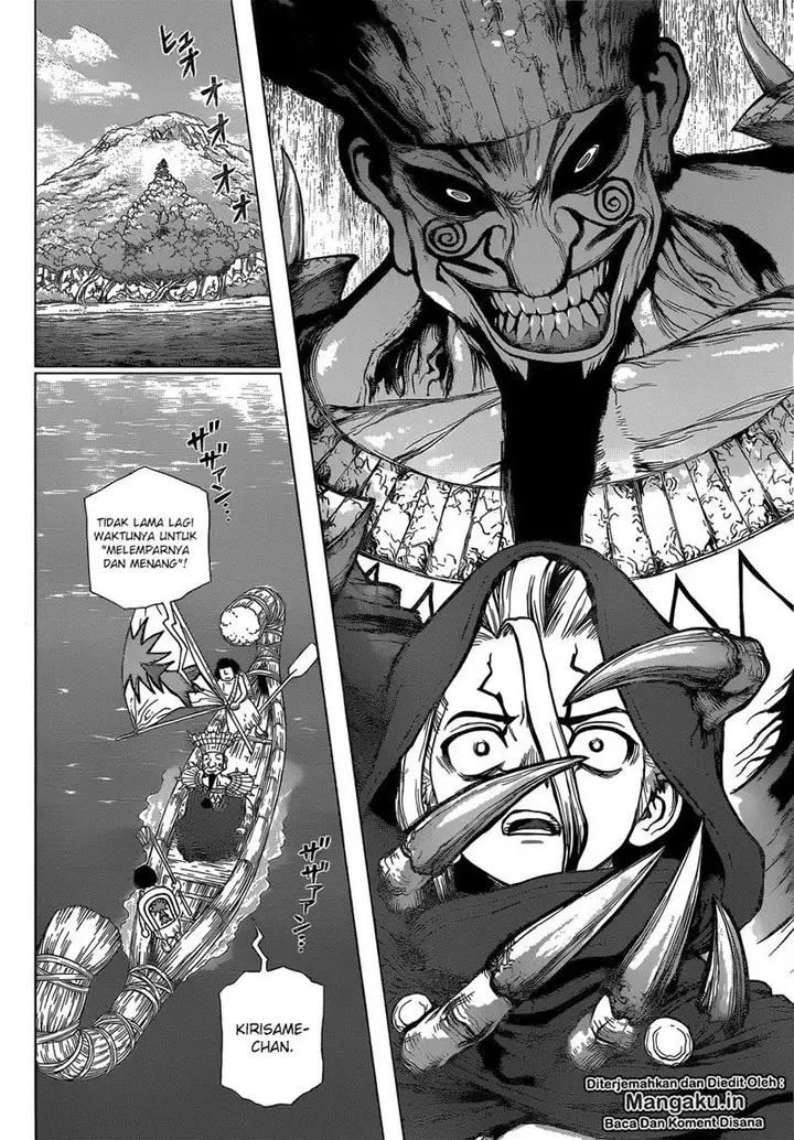 image-komik-dr-stone-chapter-127-5/21