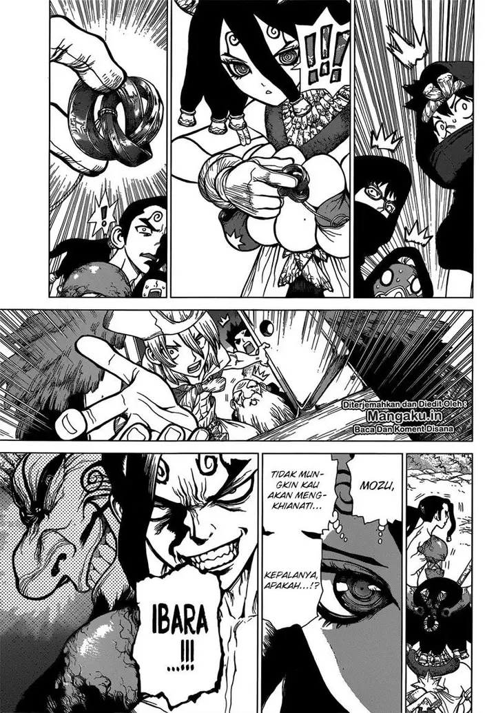 image-komik-dr-stone-chapter-127-9/21